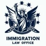 Uzoka Immigration Law